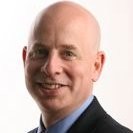 The New York Times Employee Michael Paulson's profile photo