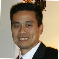 WORLD SYSTEM BUILDER Employee Vincent Duong's profile photo