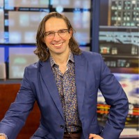 Sparks Law Employee Jonathan Sparks's profile photo