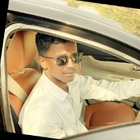 EquipOptimizacions Software Pvt. Ltd. Employee Prashant Pawar's profile photo