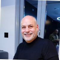 PROVENZA FLOORS INC. Employee Keith Raymen's profile photo