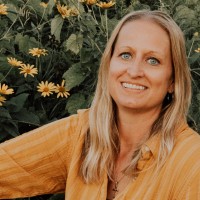 Brooke Bearce Email & Phone Number