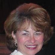 Sinclair Claudia Email