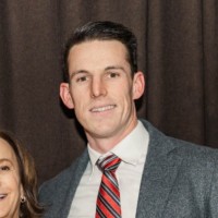 JEAR Logistics, LLC Employee Evan Wright's profile photo