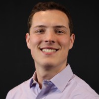 Chris MacRae Email & Phone Number