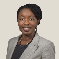U.S. Department of Veterans Affairs Employee Candace I.'s profile photo