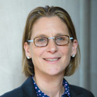 Silverstein & Pomerantz LLP Employee Amy Silverstein's profile photo