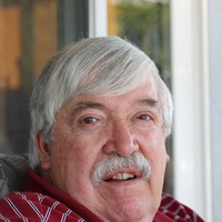 Longview Fibre Paper and Packaging, Inc. Employee Richard Dreier's profile photo