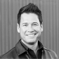 Eric Villarreal Email & Phone Number