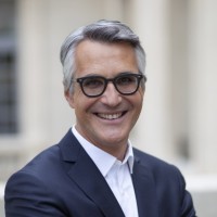 Bruno Stern Email & Phone Number