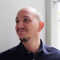 Canadian International IT Recruiters Inc. Employee Ivan Bjelajac's profile photo