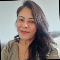 Moltrio Employee Eloisa Nascimento's profile photo