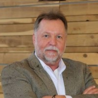 Mike Cogan Email & Phone Number