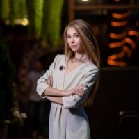 Start Up And Fly Employee Lina Kravitz's profile photo