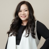 Clue Digital Inc. Employee Marlise Katayama's profile photo