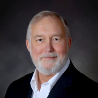 Alan McClure Email & Phone Number