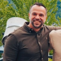 Julien Fournigault's profile photo