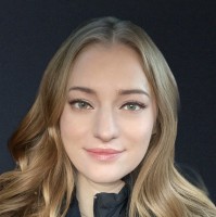 Arizona Water Company Employee Bri Smith's profile photo