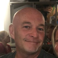 Michael Laviolette Email