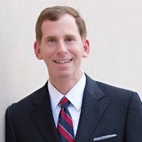 Breazeale Sachse and Wilson LLP Employee Richard Passler's profile photo