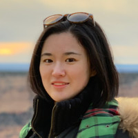 Meta Employee Wenjun Wu's profile photo