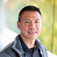 Safe and Sound Security Employee Edwin Ong's profile photo