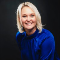 Amy Heath Email & Phone Number