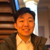 Brandon Lee Email & Phone Number