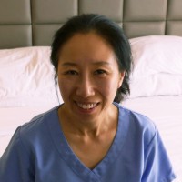 Mei Lerner Email & Phone Number