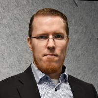 Jari Leinonen Email