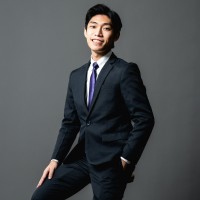 John Lee Email