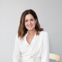 Macquarie Group Employee Emma Robinson's profile photo