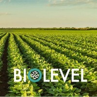 Biolevel - Soil microbial products Employee Josh Seemann's profile photo