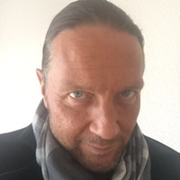 Markus Iten Email