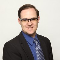 Peakhill Capital Employee Andrew Galler's profile photo
