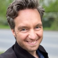 Sven Grest Email
