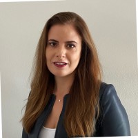 Martha Carbonell Email & Phone Number