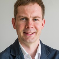 Alex Watson Email & Phone Number