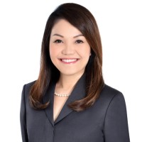 Thermo Fisher Scientific Employee Emilia Yee's profile photo