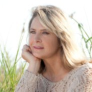 Cyngular Security Employee Andrea Presse's profile photo
