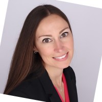 Beth Rench Email & Phone Number