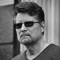 Sandstrom Partners Employee Steve Sandstrom's profile photo