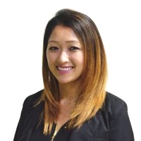 Pilot Flying J Employee Sam Ly's profile photo