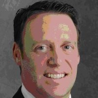 John Skidmore Email & Phone Number