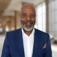 Brandon Ezell Email & Phone Number