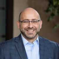 John Toscano Email & Phone Number