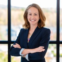 KDS Caine Commercial Real Estate, LLC Employee Pamela Jackson's profile photo