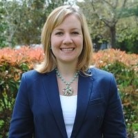 STERIS UK and Ireland Employee Johana G.'s profile photo