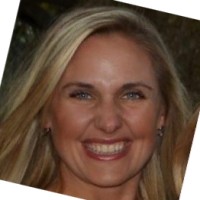 Angela Welch Email & Phone Number