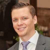 Amazon Web Services (AWS) Employee Steven Dolan's profile photo